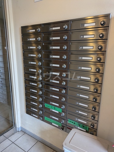 22/28 その他画像