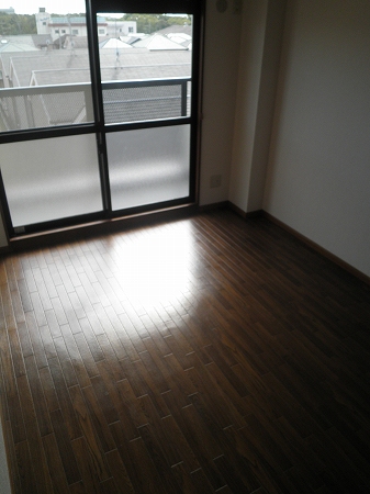 5/29 リビング/ダイニング