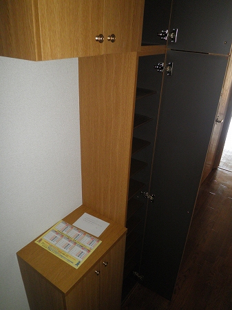 18/29 その他画像