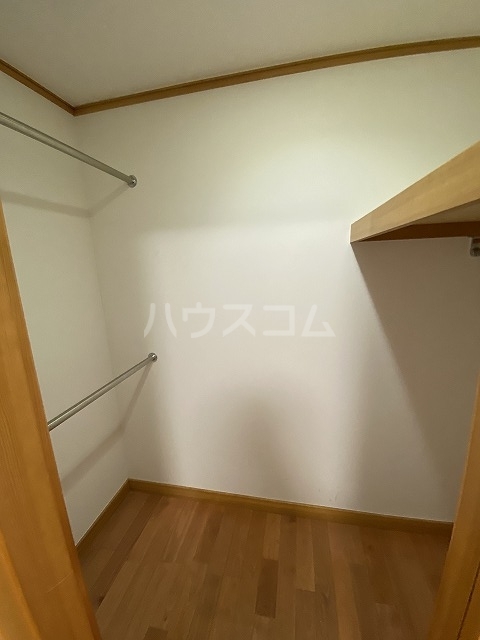 7/30 収納