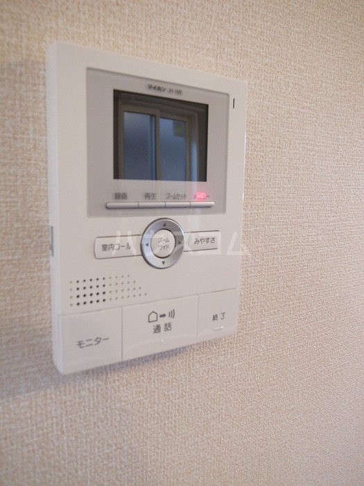 12/22 その他画像