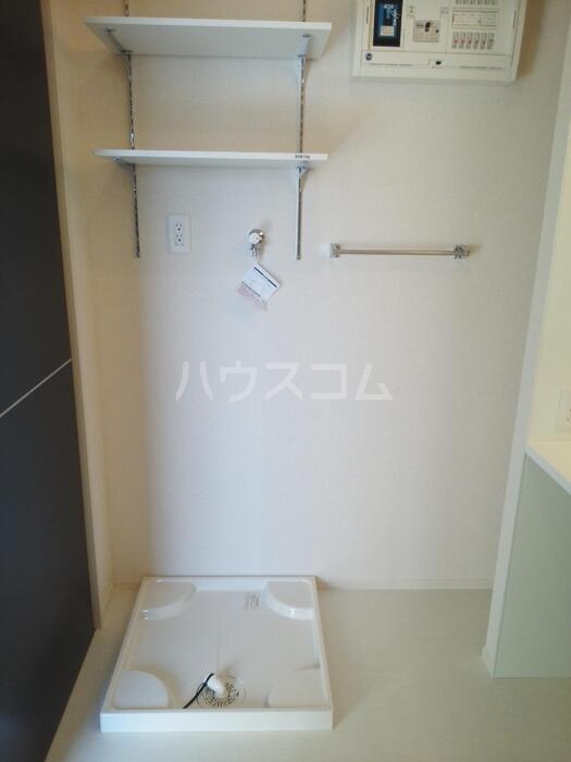 13/22 その他画像