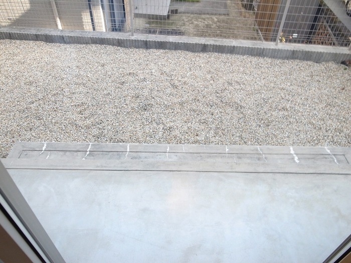 11/22 その他画像