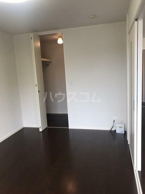 13/23 その他画像