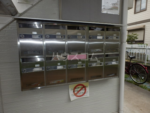 21/30 その他画像