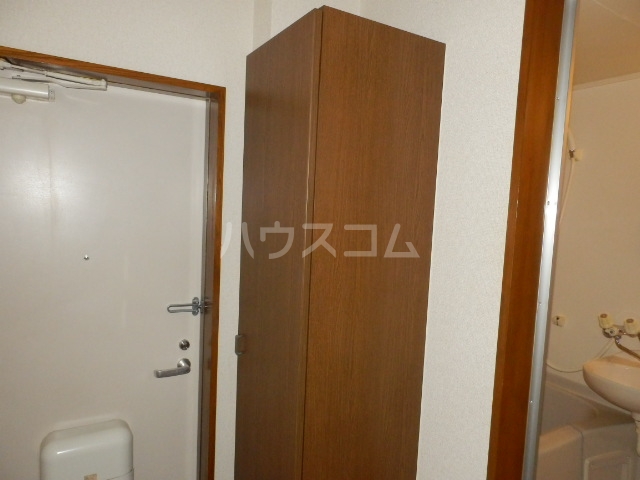 23/30 その他画像