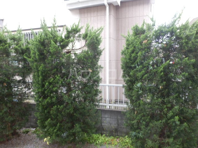 24/30 その他画像