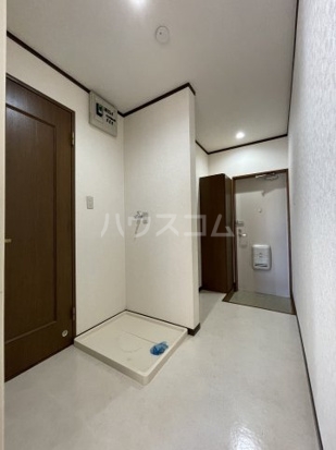 14/25 その他画像