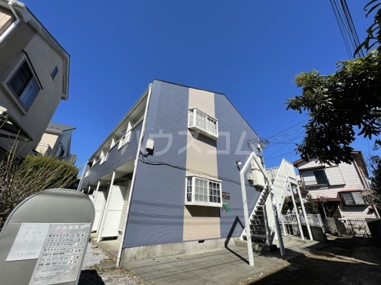 15/25 その他画像