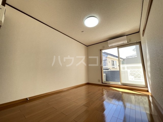 3/25 リビング/ダイニング