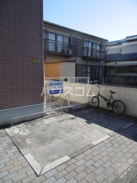 21/30 その他画像