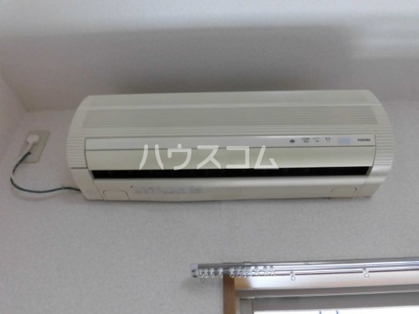 17/28 その他画像