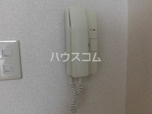 18/28 その他画像