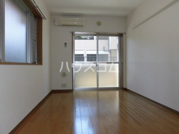 5/28 リビング/ダイニング