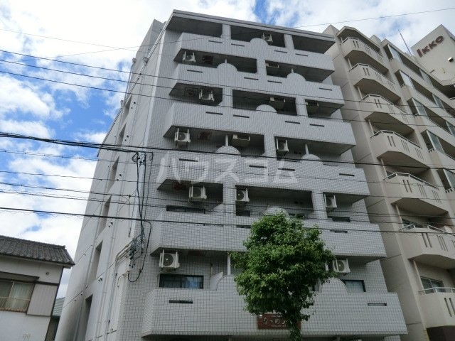 2/29 外観