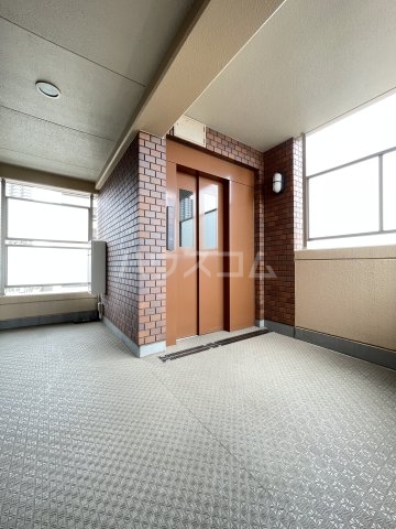 12/24 その他画像