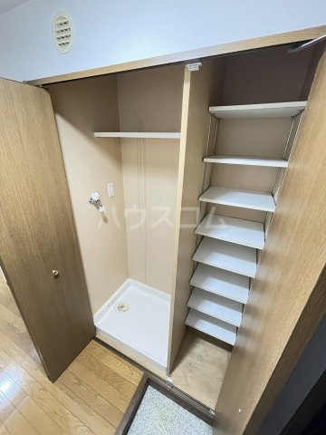 13/24 その他画像