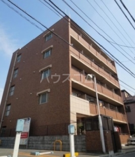 1/29 外観