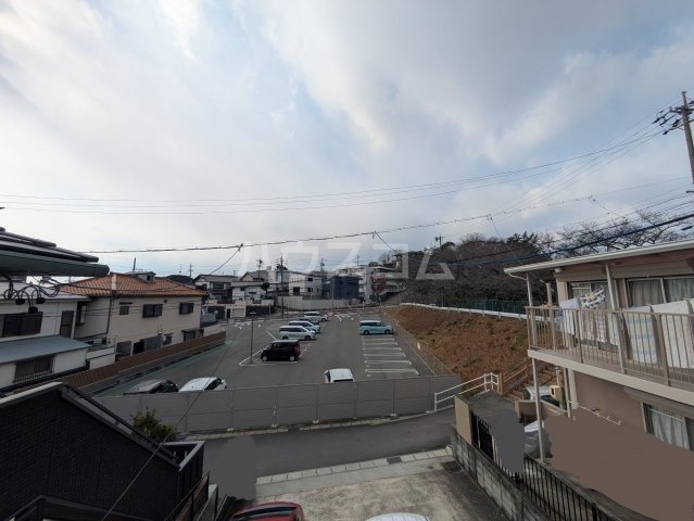 14/25 その他画像