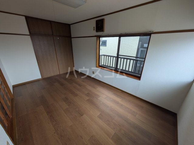 4/25 リビング/ダイニング