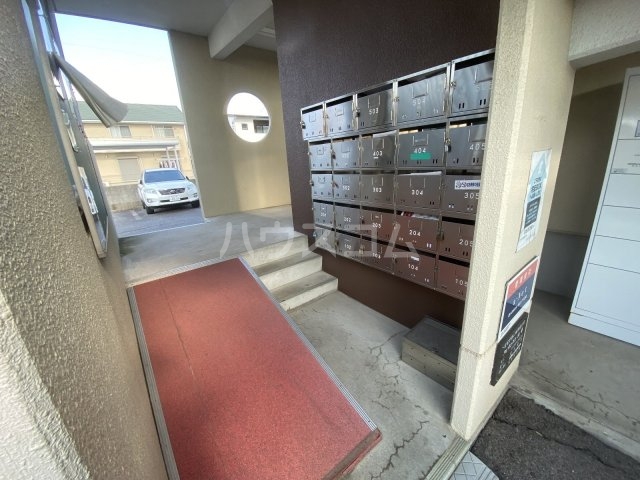 24/30 その他画像