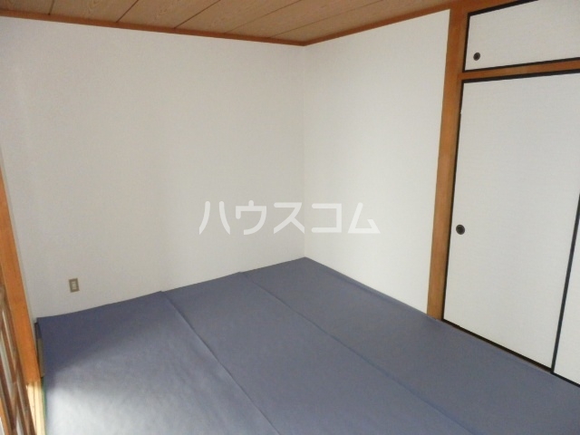 15/30 設備