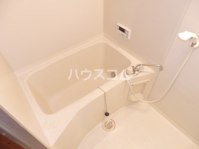 11/30 浴室