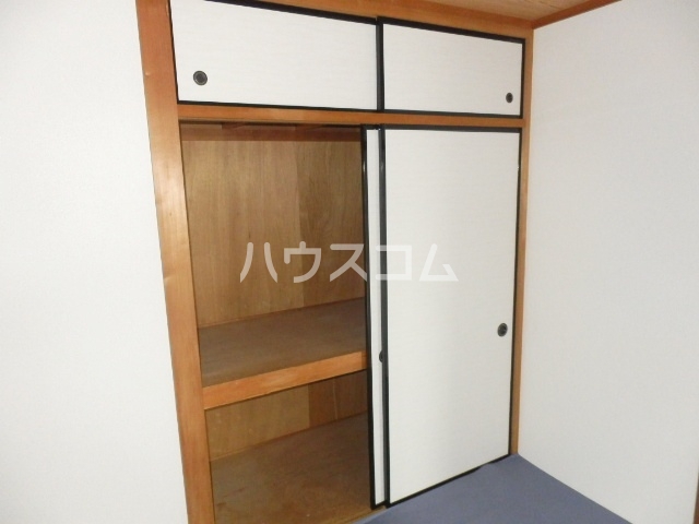 8/30 収納