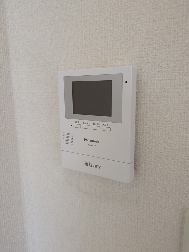 14/20 その他画像