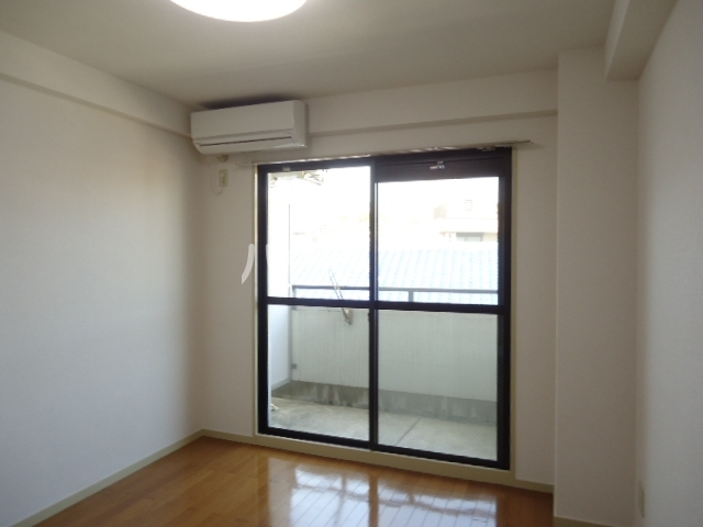 3/16 リビング/ダイニング