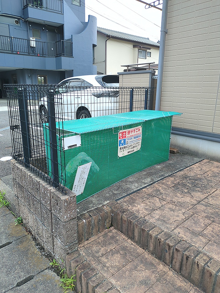 その他画像