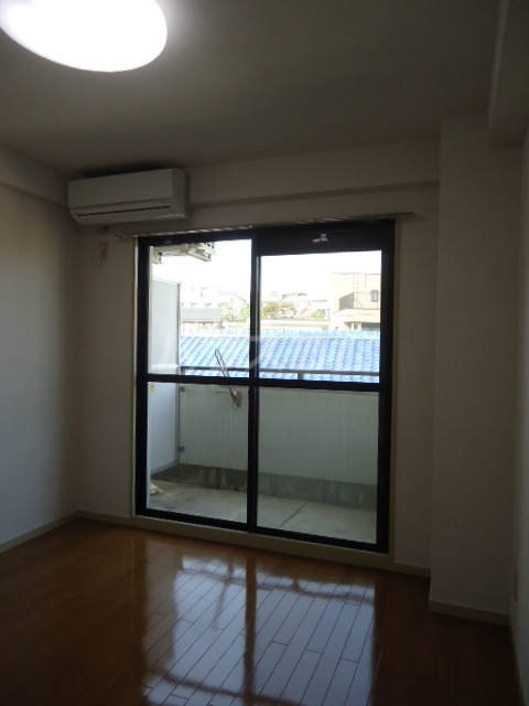 5/20 リビング/ダイニング