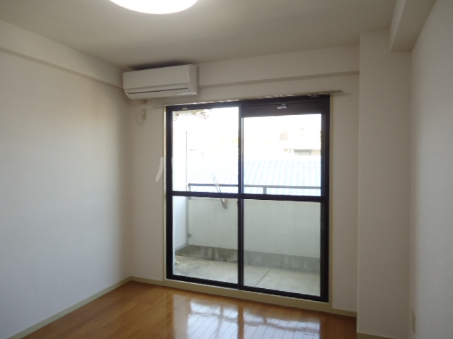 4/20 リビング/ダイニング