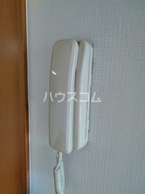 14/17 その他画像