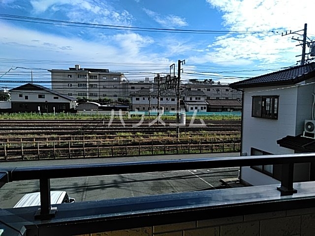 15/17 その他画像