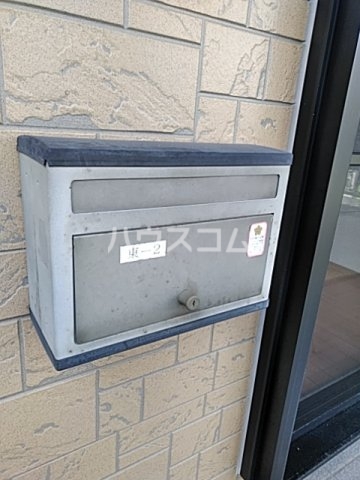 16/17 その他画像