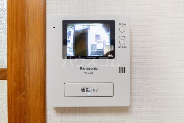 10/23 その他画像