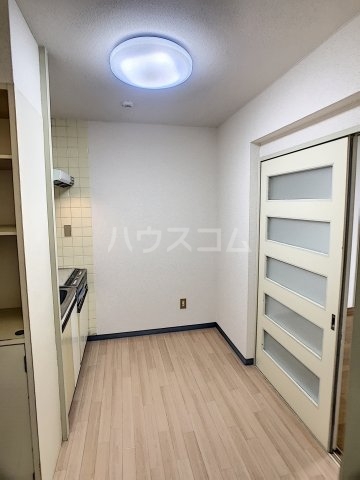 11/23 その他画像