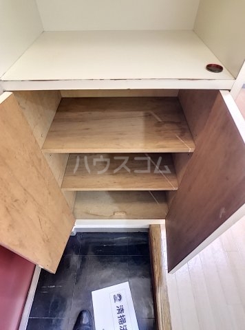 12/23 その他画像