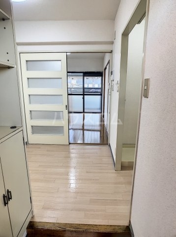 13/23 その他画像