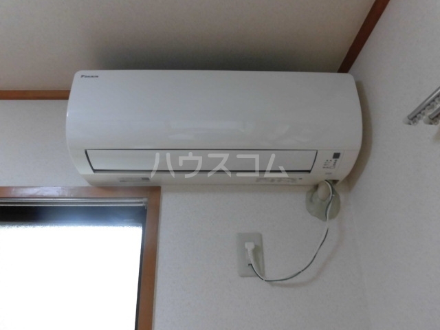 15/25 その他画像