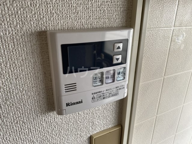 28/30 その他画像