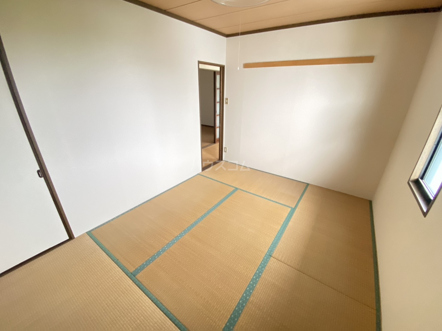 5/30 室内