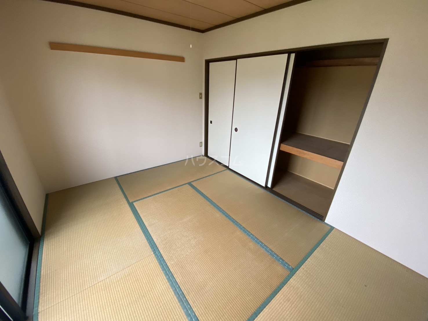 6/30 室内