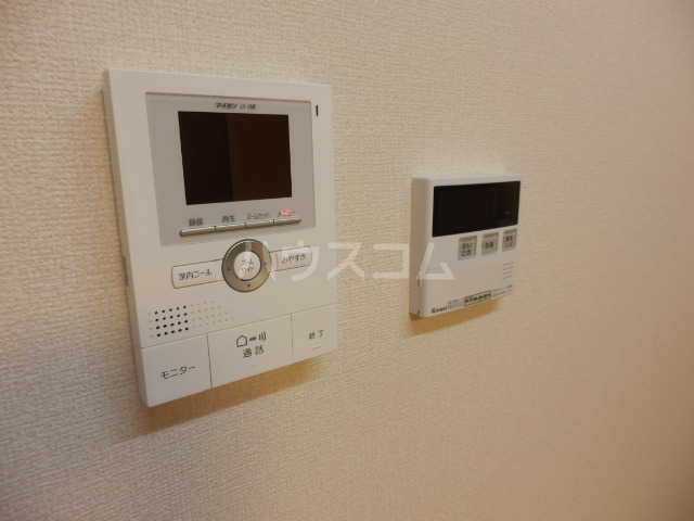 16/30 その他画像