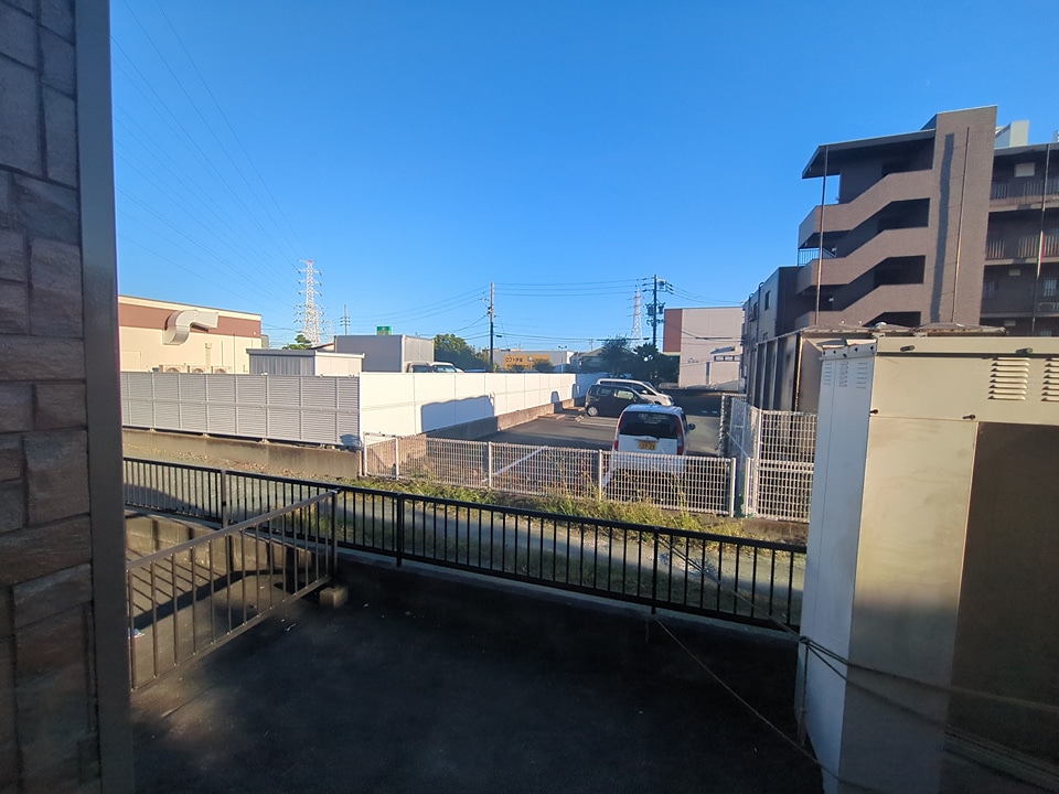 14/30 その他画像