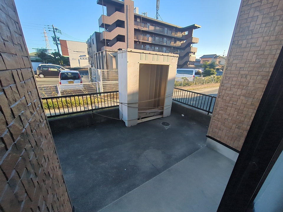 15/30 その他画像