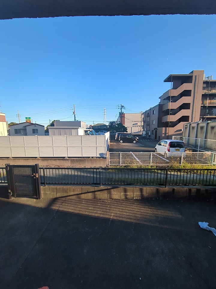 15/30 その他画像