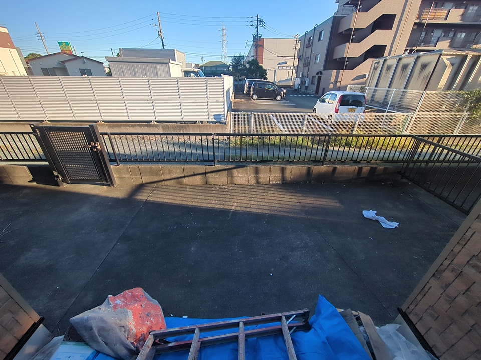 16/30 その他画像