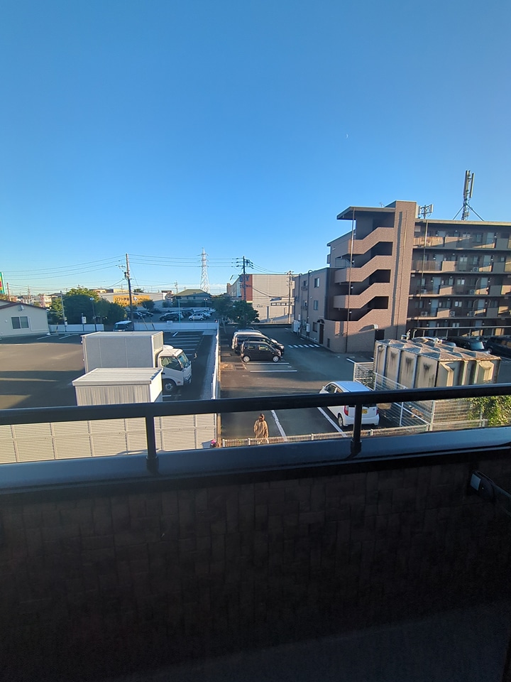 18/30 その他画像